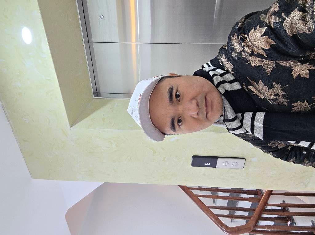 Bán nhà Ngọc Hồi - diện tích 40m2 6 tầng - thang máy - giá 9,5 tỷ