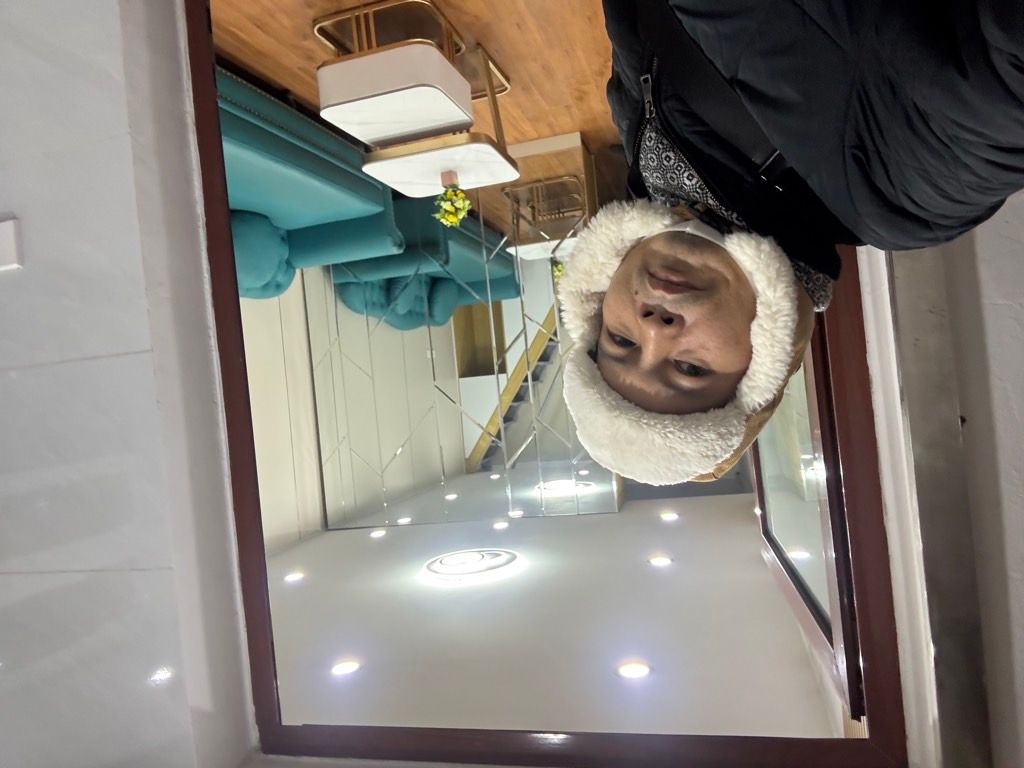 Bán nhà Khương Trung - diện tích 45m2 2 tầng - Nhà đẹp hiếm có - giá 2,9 tỷ