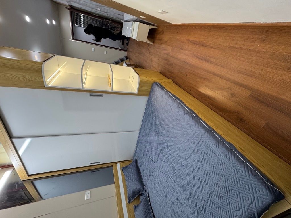 Bán nhà Khương Trung - diện tích 45m2 2 tầng - Nhà đẹp hiếm có - giá 2,9 tỷ