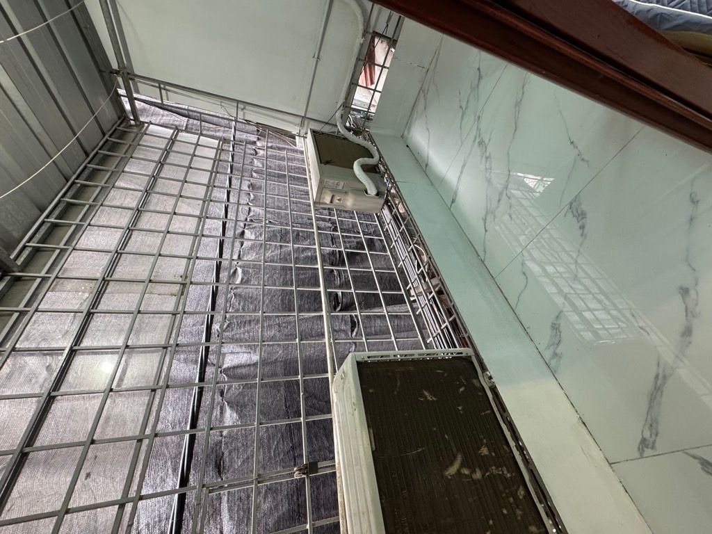 Bán nhà Khương Trung - diện tích 45m2 2 tầng - Nhà đẹp hiếm có - giá 2,9 tỷ