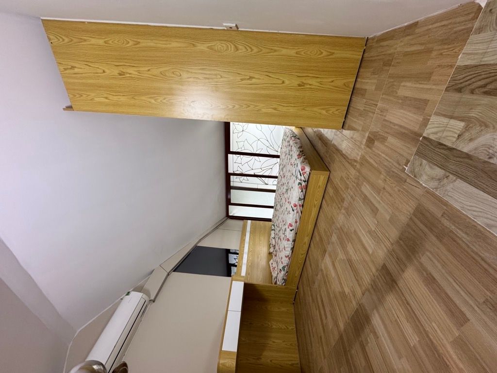 Bán nhà Khương Trung - diện tích 45m2 2 tầng - Nhà đẹp hiếm có - giá 2,9 tỷ