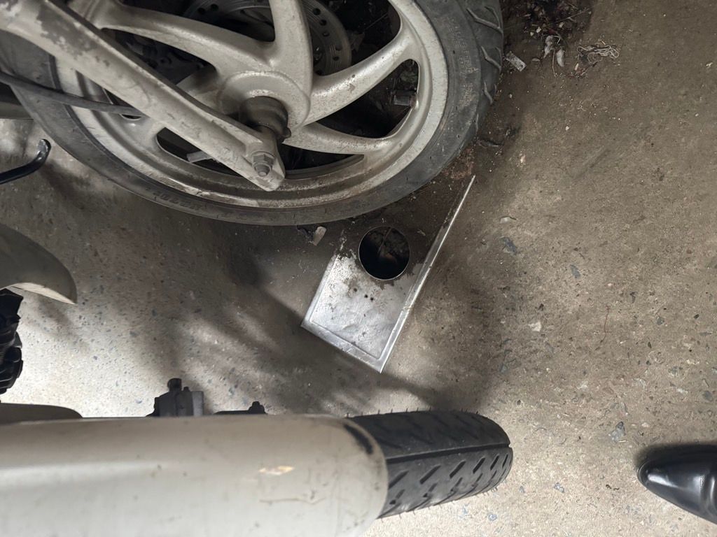 Bán nhà Khương Trung - diện tích 45m2 2 tầng - Nhà đẹp hiếm có - giá 2,9 tỷ