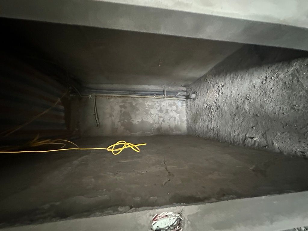 Bán nhà Đông Thiên - diện tích 25m2 5 tầng - nhà đang xây thô - giá 4,98 tỷ