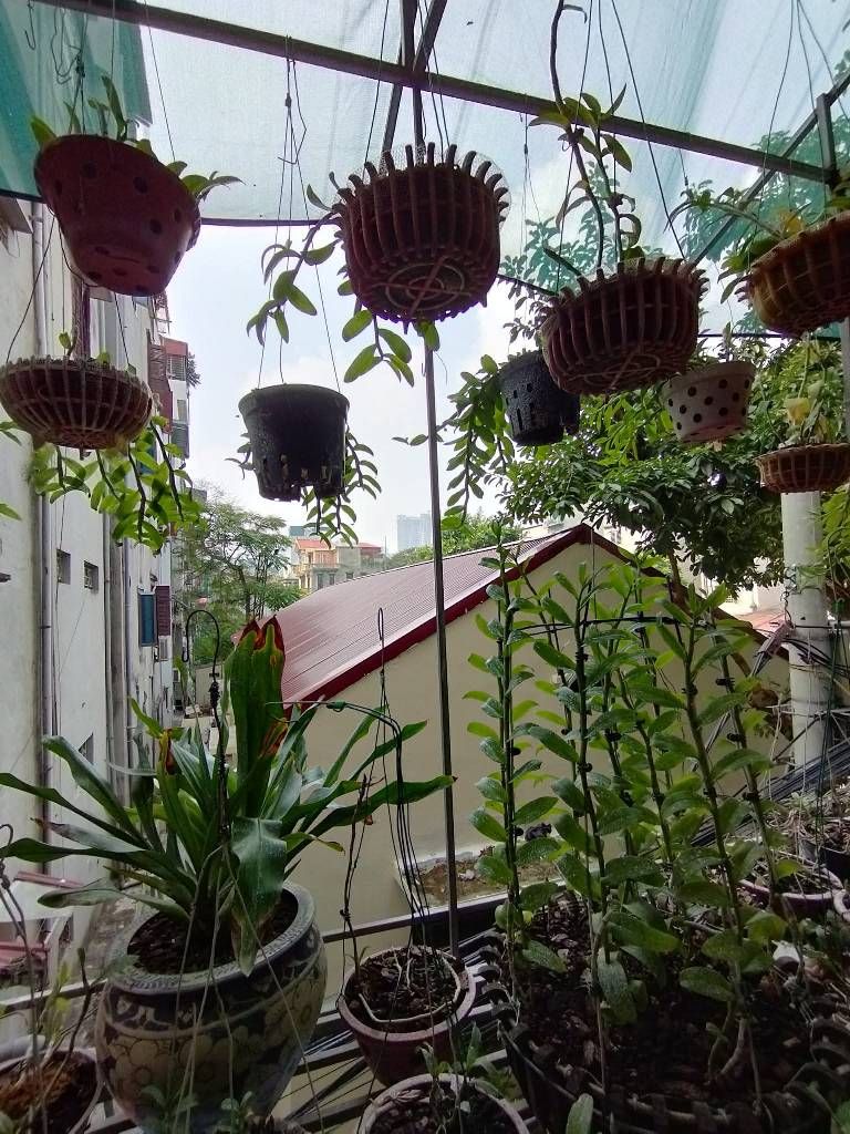 Bán nhà Giáp Nhất - diện tích 49m2 6 tầng - Nhà lô góc - giá 13,8 tỷ