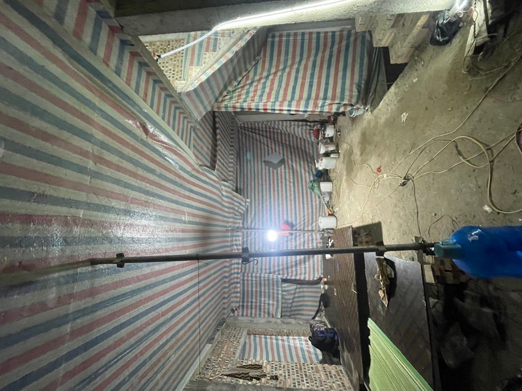 Bán nhà Khâm Thiên - diện tích 65m2 8 tầng - Lô góc - giá 18,8 tỷ