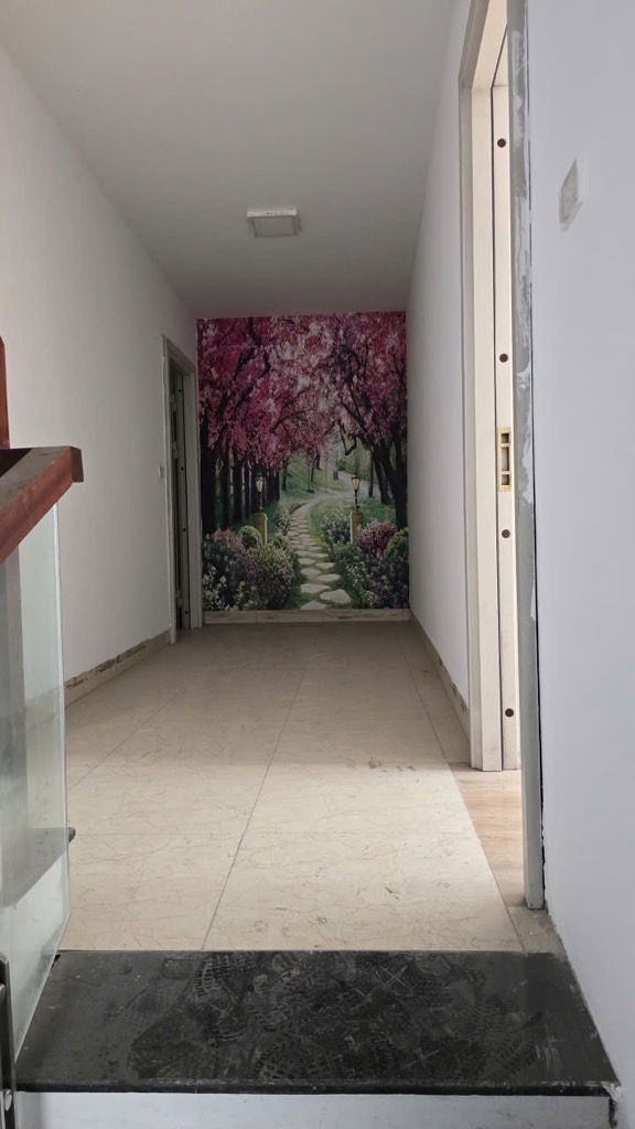 Bán nhà Nguyễn Khoái - diện tích 64m2 5 tầng - Ô tô tải tránh nhau - giá 12,7 tỷ