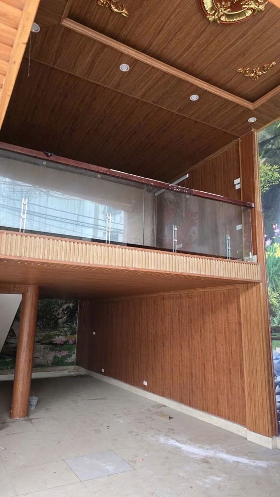 Bán nhà Nguyễn Khoái - diện tích 64m2 5 tầng - Ô tô tải tránh nhau - giá 12,7 tỷ