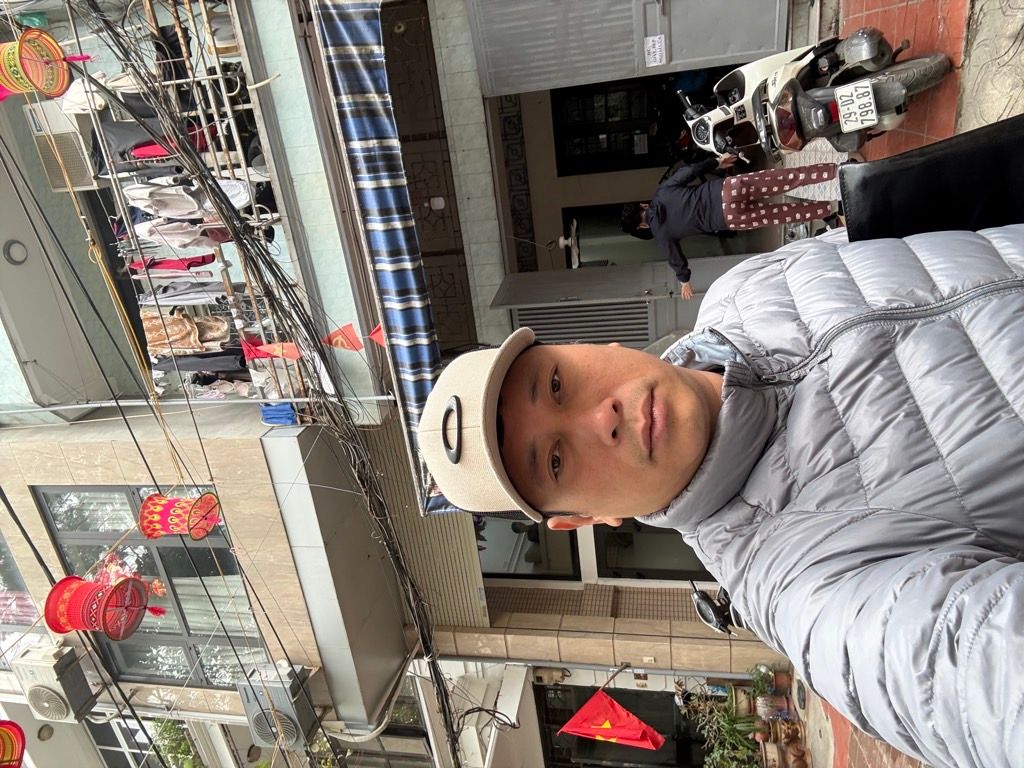 Bán nhà Đền Lừ - diện tích 42m2 3 tầng - Mặt tiền rộng nở hậu - giá 18,5 tỷ