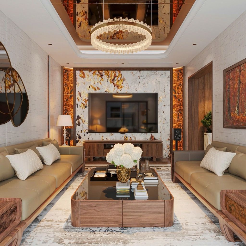 Bán nhà Lý Văn Phức - diện tích 67m2 4 tầng - Sổ đỏ chính chủ - giá 20 tỷ