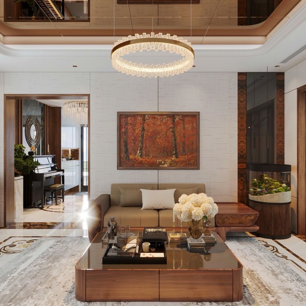 Bán nhà Lý Văn Phức - diện tích 67m2 4 tầng - Sổ đỏ chính chủ - giá 20 tỷ