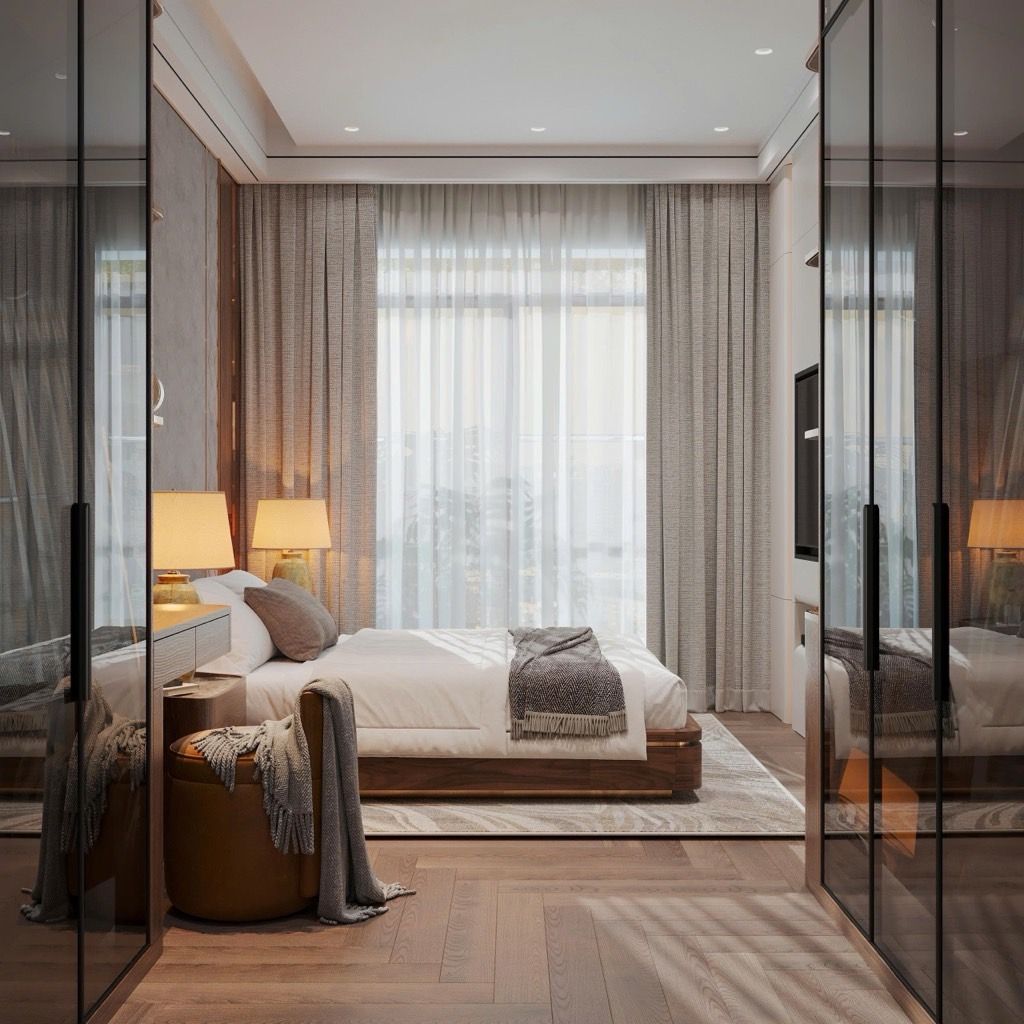 Bán nhà Lý Văn Phức - diện tích 67m2 4 tầng - Sổ đỏ chính chủ - giá 20 tỷ