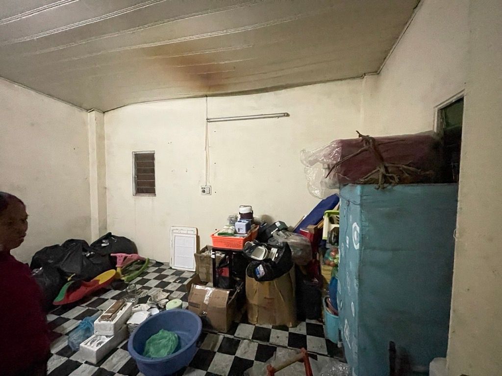 Bán nhà Đê Trần Khát Chân - diện tích 35.8m2 3 tầng - Ô TÔ - giá 13,5 tỷ