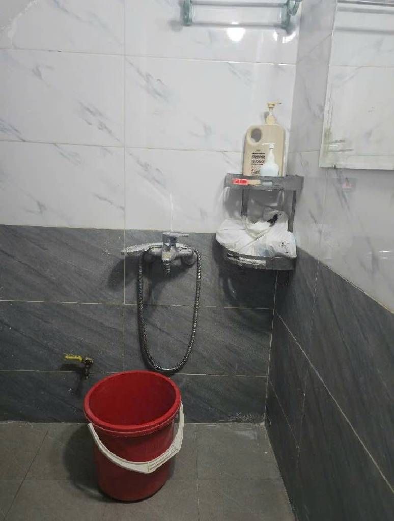 Bán nhà Tân Mai - diện tích 15,1m2 4 tầng - Ô tô tránh - giá 2,5 tỷ