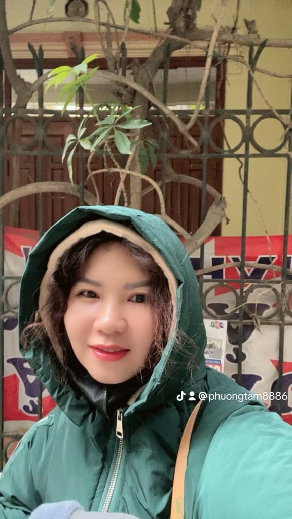 Bán nhà Đại Từ - diện tích 41m2 4 tầng - Ô TÔ TRÁNH RẤT GẦN - giá 11,5 tỷ