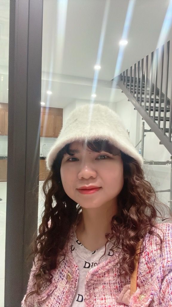 Bán nhà Bùi Xương Trạch - diện tích 32m2 3 tầng - gần ô tô - giá 2,8 tỷ