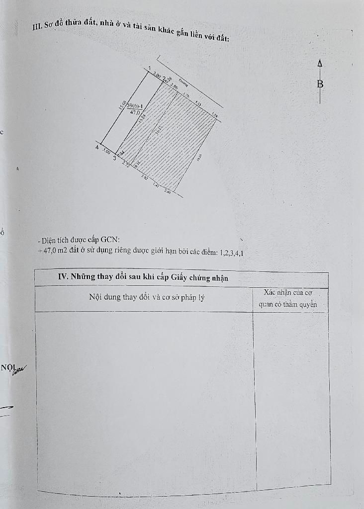 Bán nhà Lĩnh Nam - diện tích 70m2 1 tầng - gần ô tô - giá 11,2 tỷ