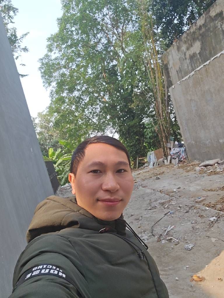 Bán nhà Nguyễn Khoái - diện tích 60m2 1 tầng - ô tô đỗ gần nhà - giá 5,6 tỷ