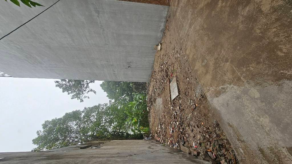 Bán nhà Nguyễn Khoái - diện tích 60m2 1 tầng - ô tô đỗ gần nhà - giá 5,6 tỷ