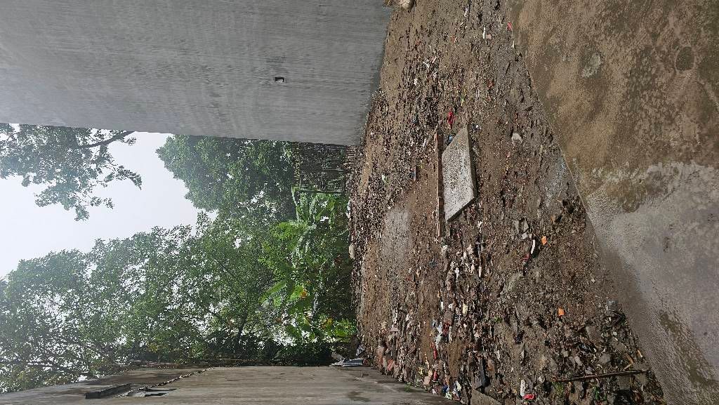 Bán nhà Nguyễn Khoái - diện tích 60m2 1 tầng - ô tô đỗ gần nhà - giá 5,6 tỷ