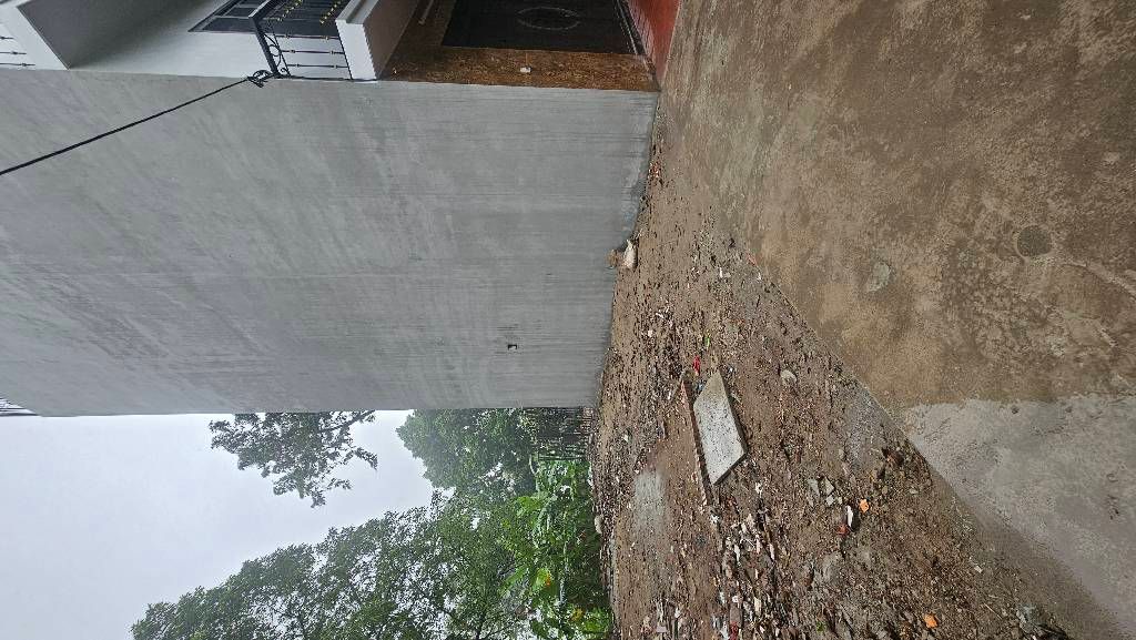 Bán nhà Nguyễn Khoái - diện tích 60m2 1 tầng - ô tô đỗ gần nhà - giá 5,6 tỷ