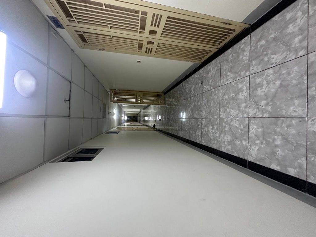 Bán nhà Hoàng Liệt - diện tích 46.9m2 41 tầng - Penthouse sang trọng - giá 4,15 tỷ