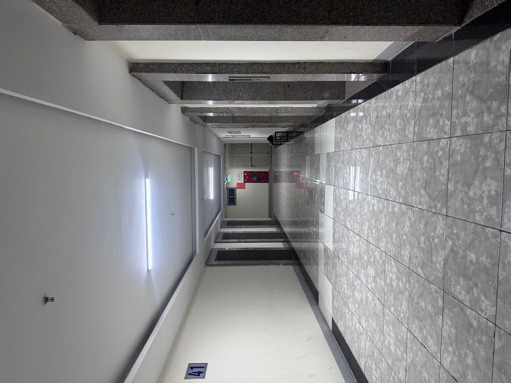 Bán nhà Hoàng Liệt - diện tích 46.9m2 41 tầng - Penthouse sang trọng - giá 4,15 tỷ