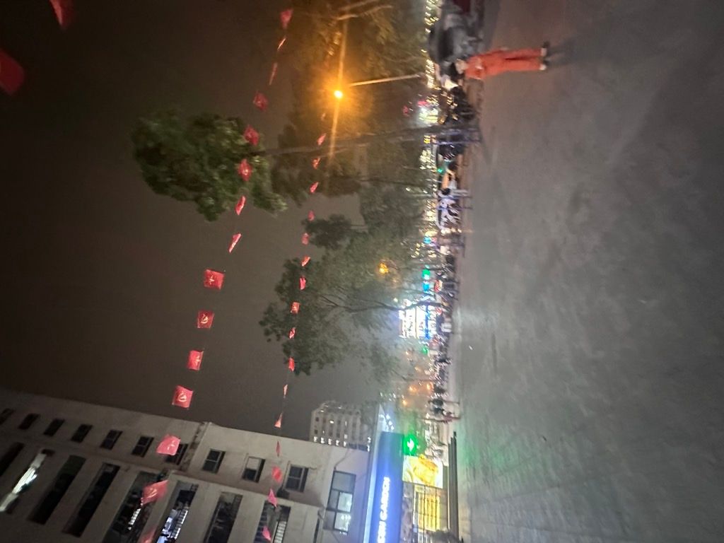 Bán nhà Hoàng Liệt - diện tích 46.9m2 41 tầng - Penthouse sang trọng - giá 4,15 tỷ