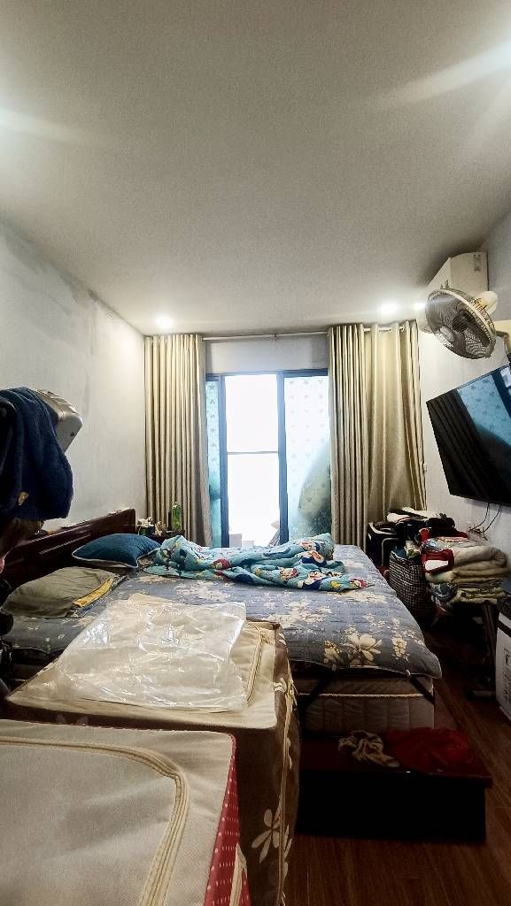 Bán nhà Nguyễn Xiển - diện tích 106m2 28 tầng - Căn hộ chung cư cao cấp - giá 9,3 tỷ