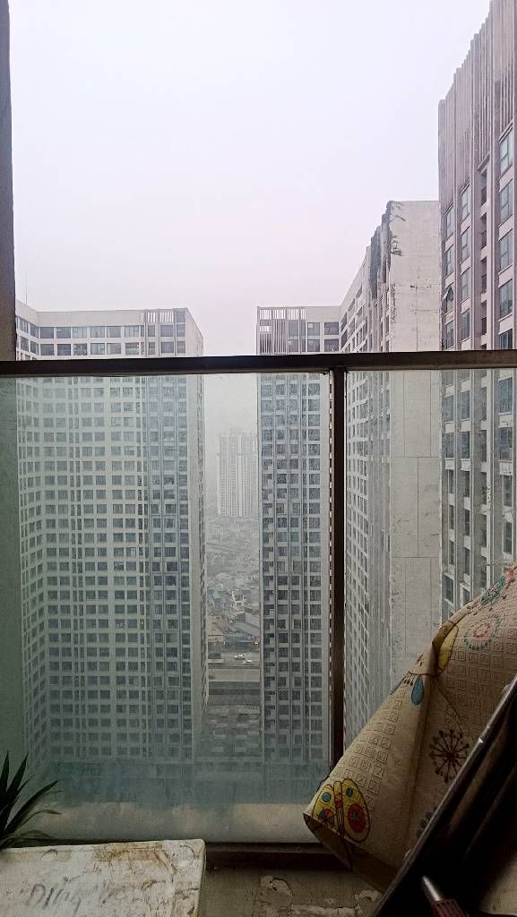 Bán nhà Nguyễn Xiển - diện tích 106m2 28 tầng - Căn hộ chung cư cao cấp - giá 9,3 tỷ