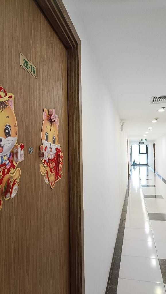 Bán nhà Nguyễn Xiển - diện tích 106m2 28 tầng - Căn hộ chung cư cao cấp - giá 9,3 tỷ