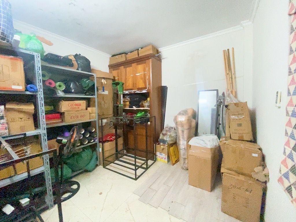 Bán nhà Khuất Duy Tiến - diện tích 38m2 5 tầng - Ô TÔ TRÁNH, THANG MÁY - giá 22,9 tỷ