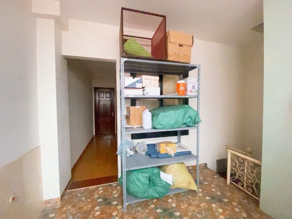 Bán nhà Khuất Duy Tiến - diện tích 38m2 5 tầng - Ô TÔ TRÁNH, THANG MÁY - giá 22,9 tỷ