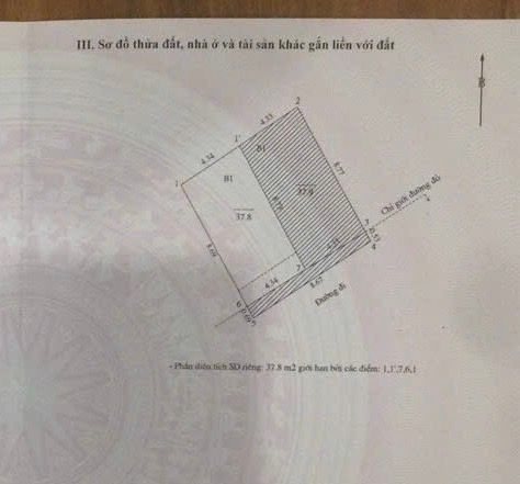 Bán nhà Khuất Duy Tiến - diện tích 38m2 5 tầng - Ô TÔ TRÁNH, THANG MÁY - giá 22,9 tỷ