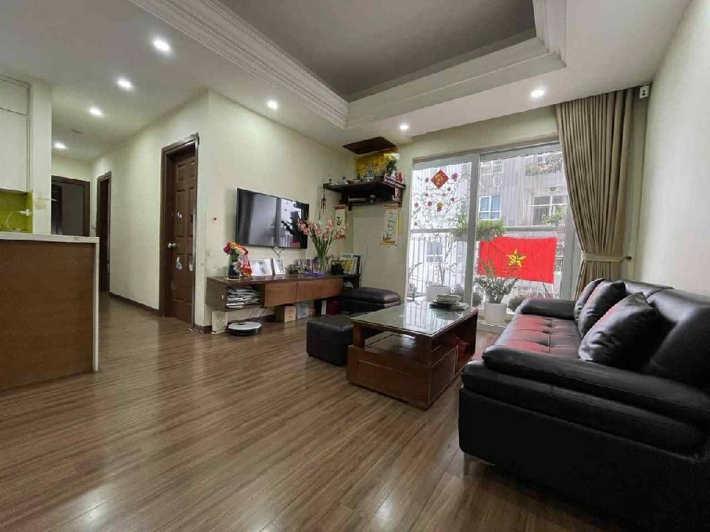 Bán nhà Nguyễn Xiển - diện tích 90m2 1 tầng - Cực hiếm - giá 8,3 tỷ