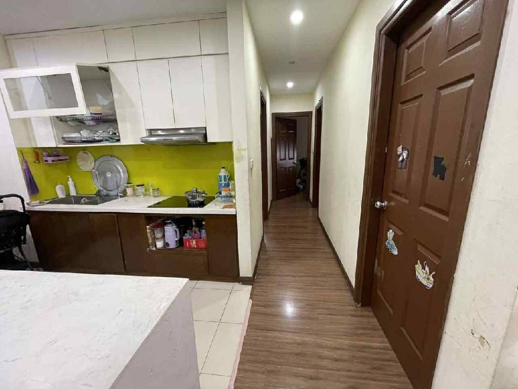 Bán nhà Nguyễn Xiển - diện tích 90m2 1 tầng - Cực hiếm - giá 8,3 tỷ