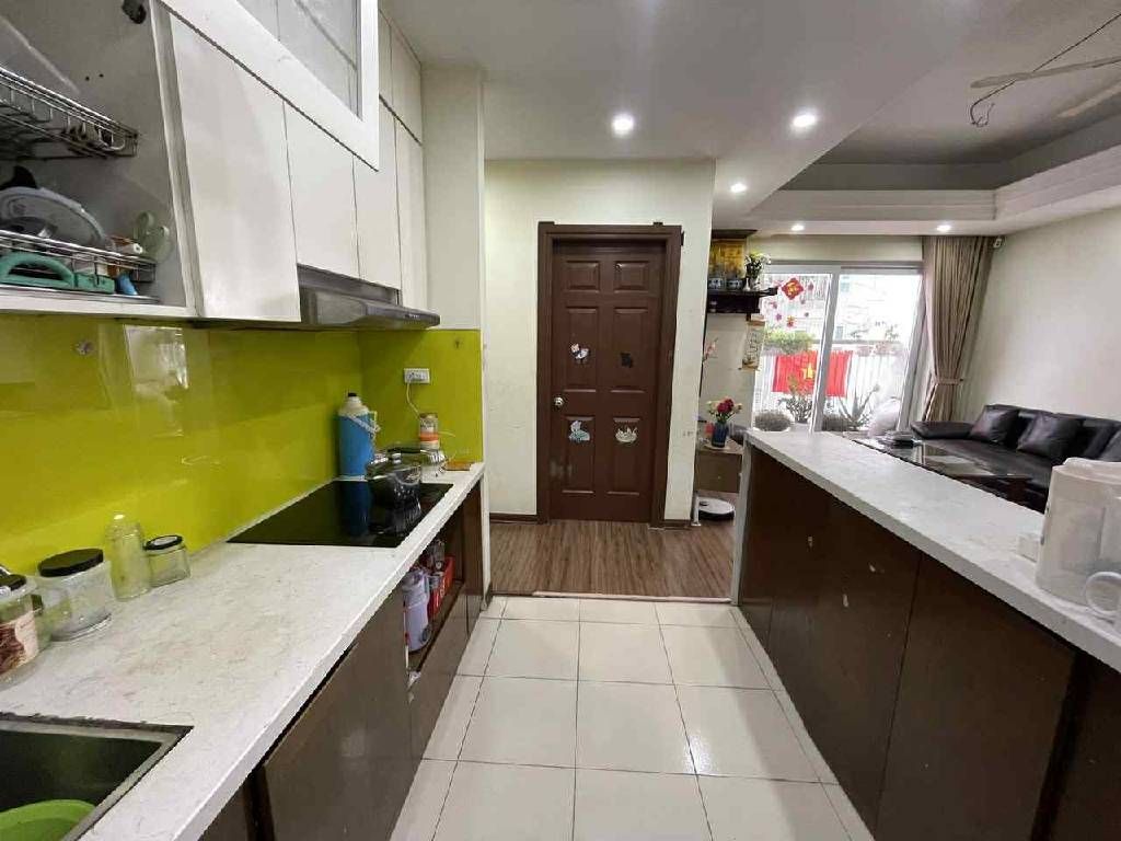 Bán nhà Nguyễn Xiển - diện tích 90m2 1 tầng - Cực hiếm - giá 8,3 tỷ