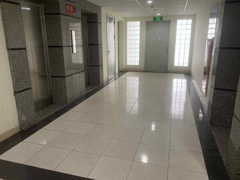 Bán nhà Nguyễn Xiển - diện tích 90m2 1 tầng - Cực hiếm - giá 8,3 tỷ