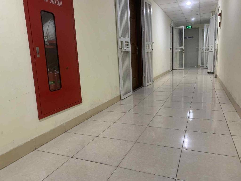 Bán nhà Nguyễn Xiển - diện tích 90m2 1 tầng - Cực hiếm - giá 8,3 tỷ