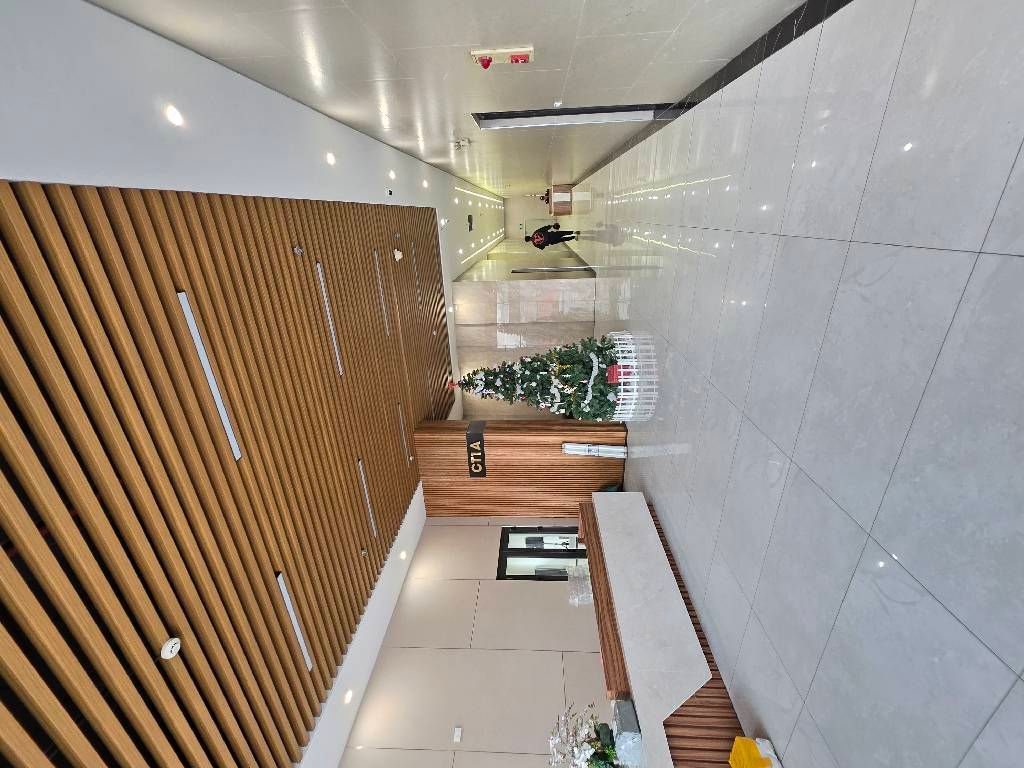 Bán nhà Nguyễn Xiển - diện tích 90m2 1 tầng - Cực hiếm - giá 8,3 tỷ