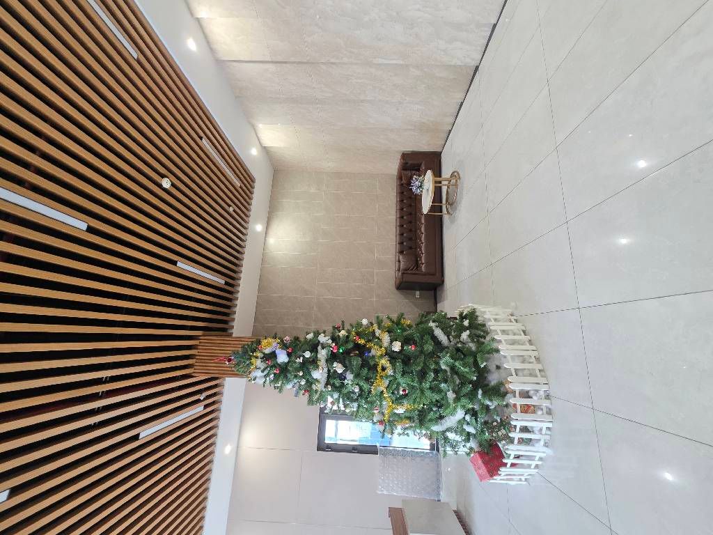 Bán nhà Nguyễn Xiển - diện tích 90m2 1 tầng - Cực hiếm - giá 8,3 tỷ