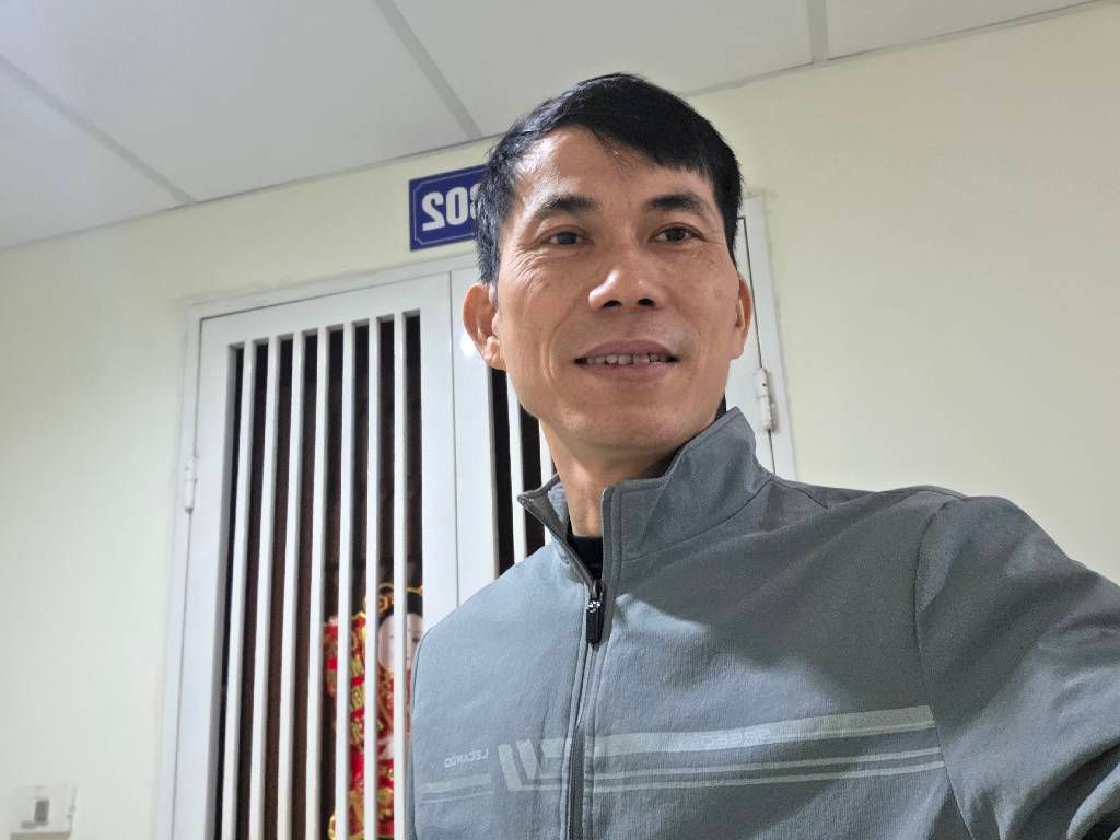 Bán nhà Nguyễn Xiển - diện tích 90m2 1 tầng - Cực hiếm - giá 8,3 tỷ