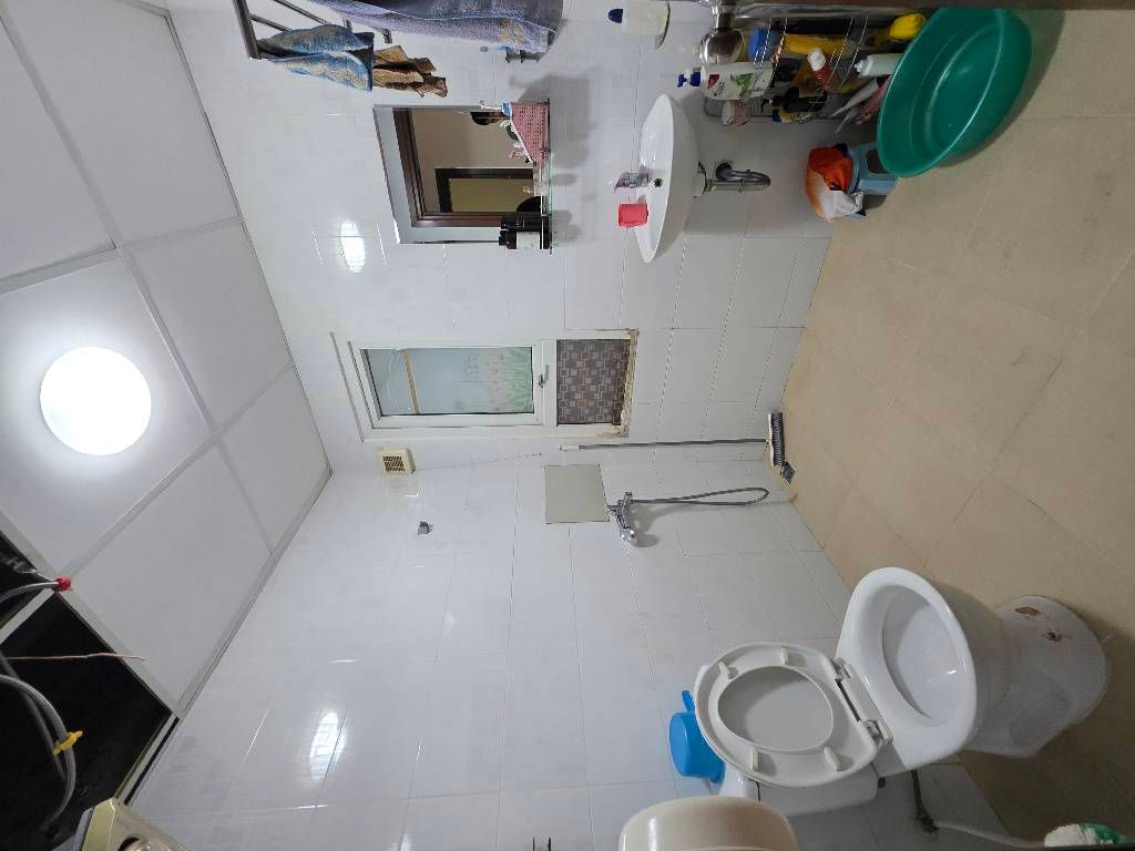 Bán nhà Nguyễn Xiển - diện tích 90m2 1 tầng - Cực hiếm - giá 8,3 tỷ