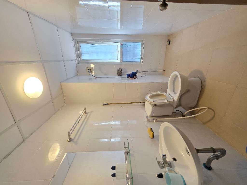 Bán nhà Nguyễn Xiển - diện tích 90m2 1 tầng - Cực hiếm - giá 8,3 tỷ