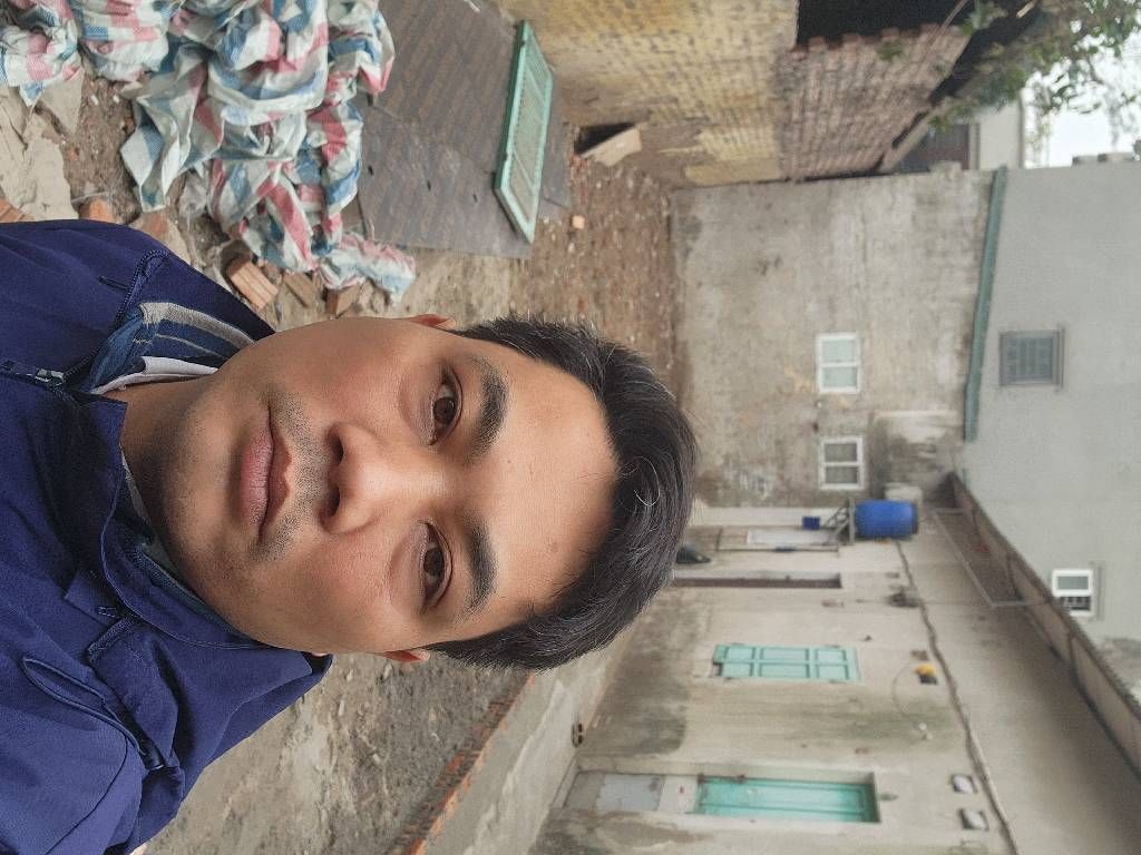 Bán nhà Nguyễn Hữu Thọ - diện tích 60.7m2 1 tầng - ô tô đỗ cửa - giá 15 tỷ