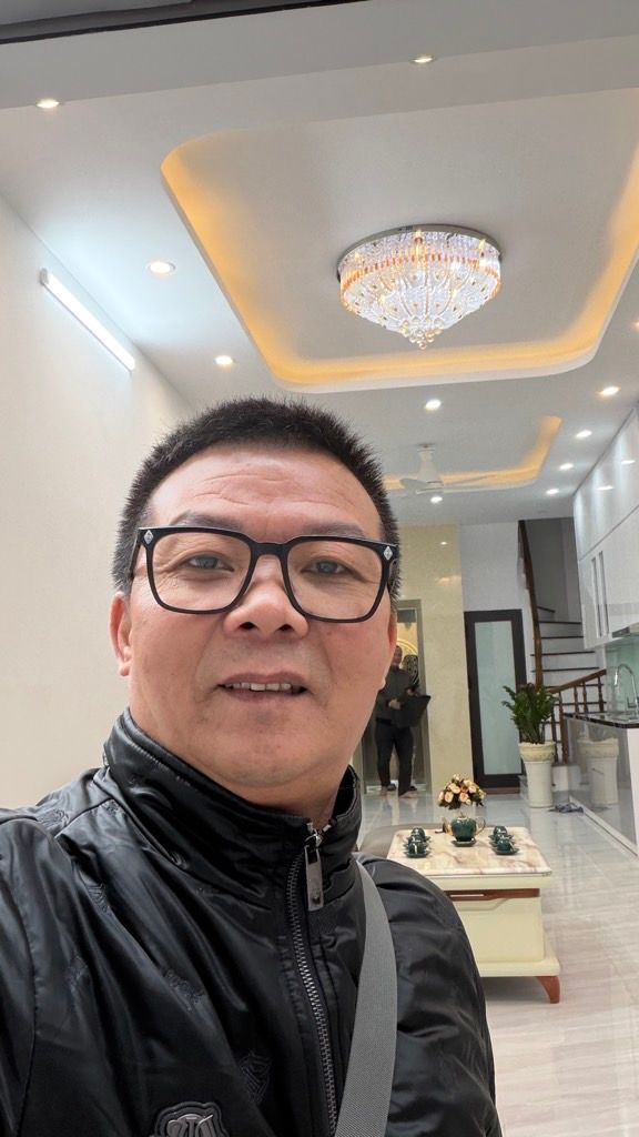 Bán nhà Giáp Nhị - diện tích 44m2 6 tầng - Căn góc 2 thoáng vĩnh viễn - giá 13,5 tỷ