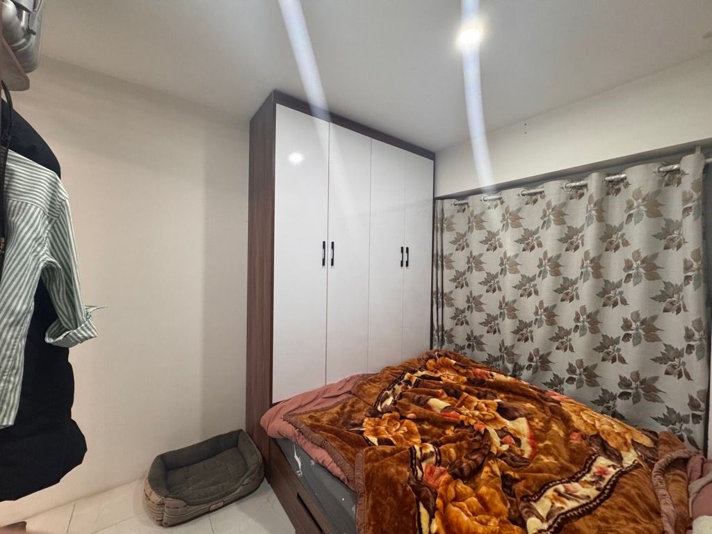 Bán nhà Đầm Trấu - diện tích 42.6m2 1 tầng - Nhà sạch sẽ, vào ở ngay - giá 4,6 tỷ