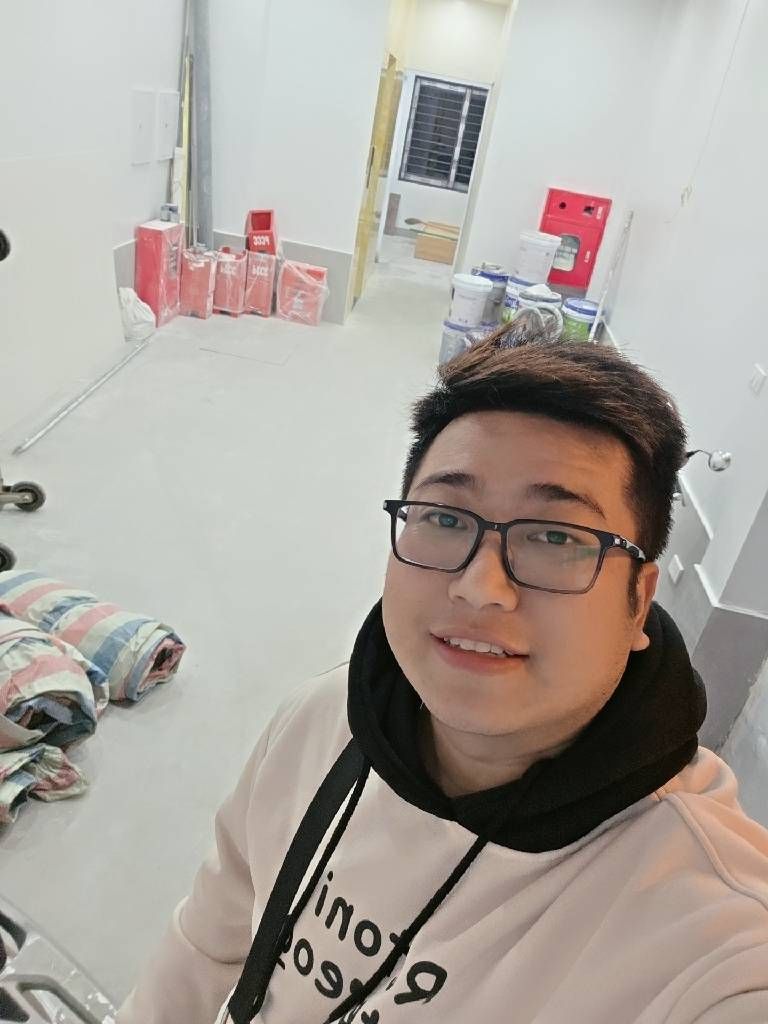 Bán nhà Chính Kinh - diện tích 49,4m2 7 tầng - Ngõ nông, ô tô tránh - giá 16,6 tỷ