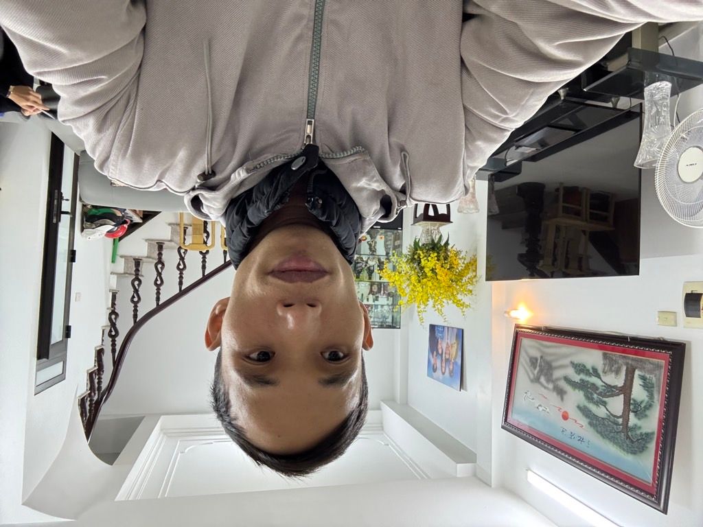 Bán nhà Hào Nam - diện tích 38.9m2 6 tầng - Mặt ngõ thông, kinh doanh - giá 14 tỷ