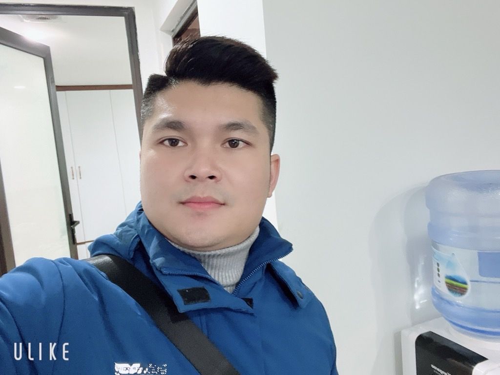 Bán nhà Định Công Hạ - diện tích 36.6m2 2 tầng - giá 2,25 tỷ