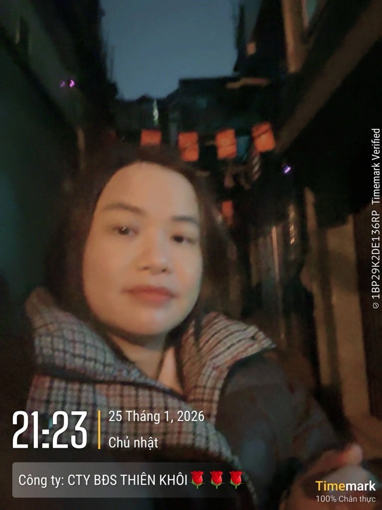 Bán nhà Nguyễn An Ninh - diện tích 54m2 7 tầng - SIÊU PHẨM MẶT NGÕ THÔNG - giá 22 tỷ